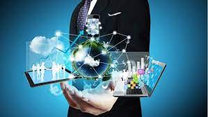 Nouvelles taxes sur les télécoms au Mali: Quand la désinformation s’en mêle